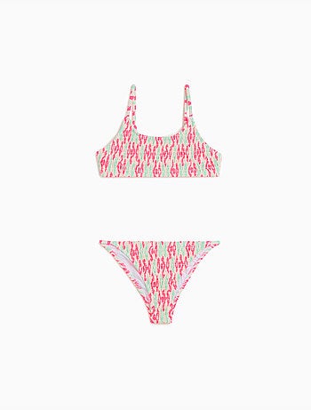 Bikini, MO Fashion