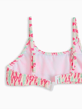Bikini, MO Fashion