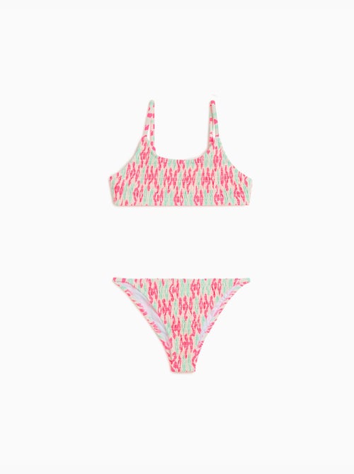 Bikini, MO Fashion - Kiabi