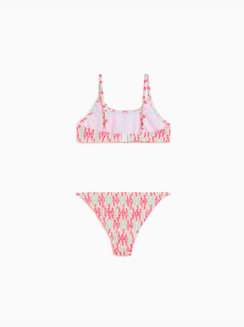 Bikini, MO Fashion - Kiabi