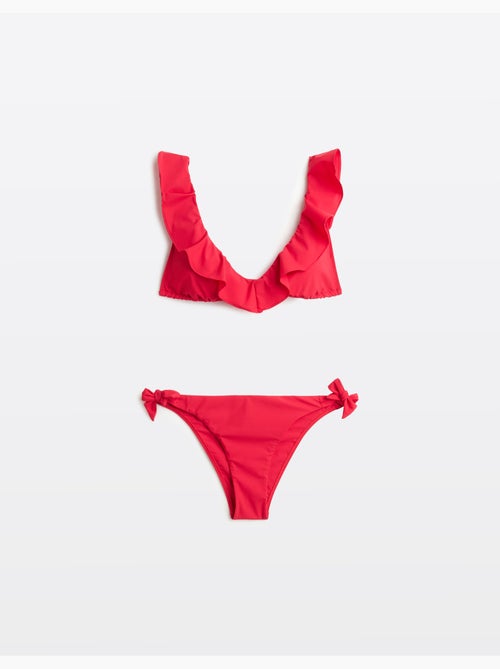 Bikini, MO Fashion - Kiabi Bikini, MO Fashion - Kiabi