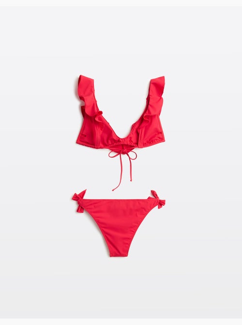 Bikini, MO Fashion - Kiabi Bikini, MO Fashion - Kiabi