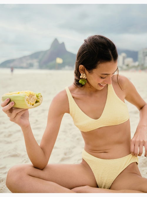 Bikini, MO Fashion - Kiabi