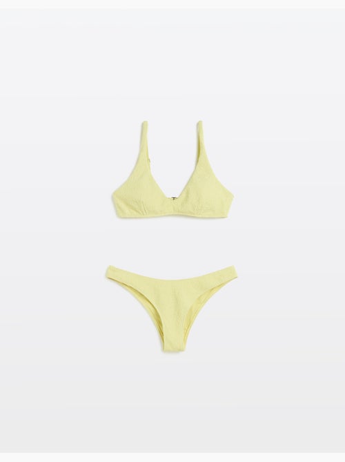 Bikini, MO Fashion - Kiabi