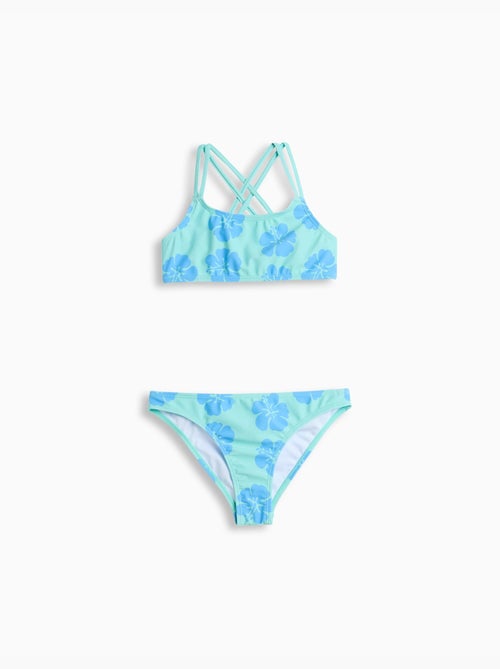 Bikini, MO Fashion - Kiabi