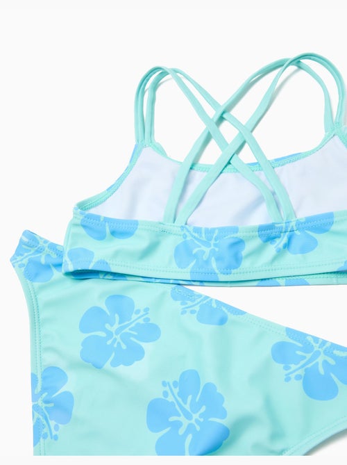 Bikini, MO Fashion - Kiabi