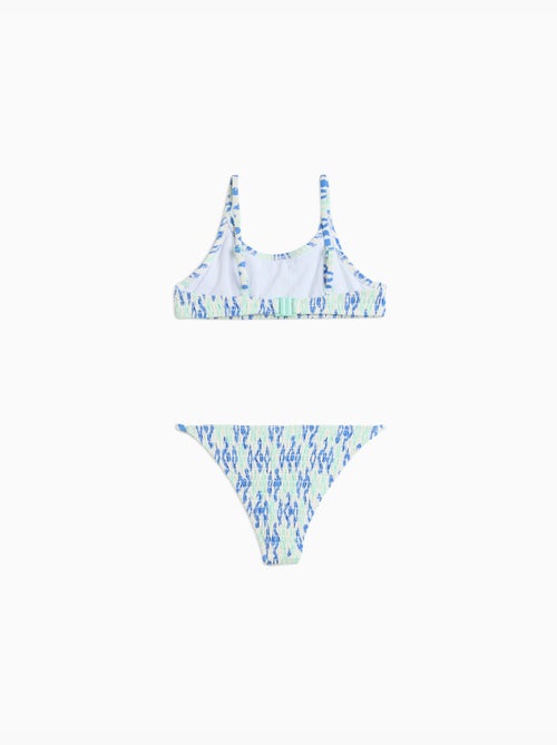 Bikini, MO Fashion - Kiabi
