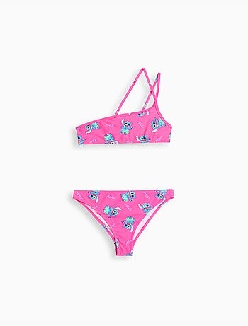 Bikini 'Stitch'©Disney, MO Fashion