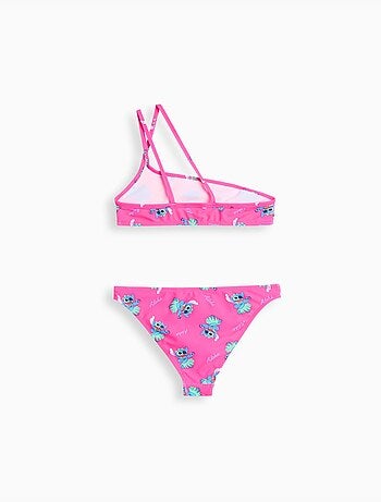 Bikini 'Stitch'©Disney, MO Fashion
