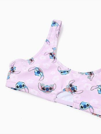 Bikini 'Stitch'©Disney, MO Fashion
