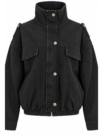 Blazer da donna mixray