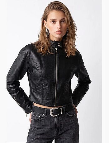 Blazer da donna mixray