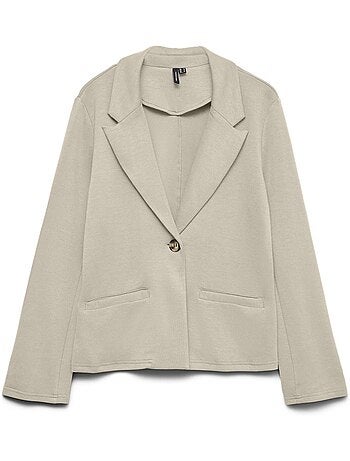 Blazer Donna Vero Moda