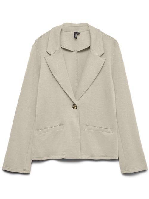 Blazer da Donna Vero Moda - Kiabi Blazer da Donna Vero Moda - Kiabi