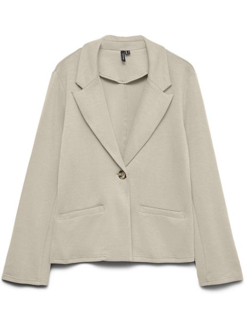 Blazer da Donna Vero Moda - Kiabi Blazer da Donna Vero Moda - Kiabi