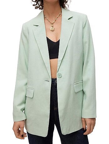 Blazer da Donna Vero Moda Elegante