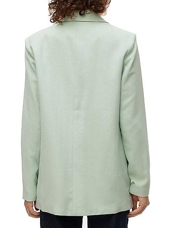 Blazer da Donna Vero Moda Elegante