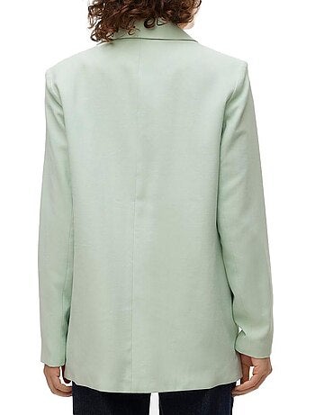 Blazer da Donna Vero Moda Elegante