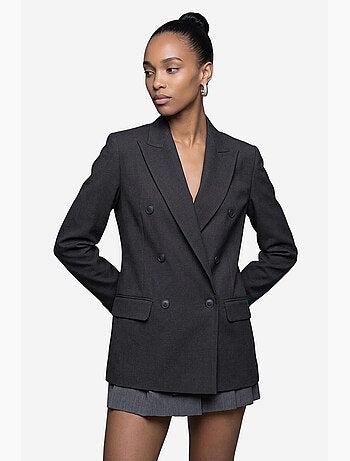 Blazer dilvin