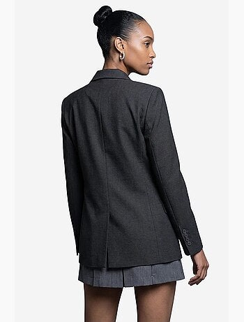 Blazer dilvin