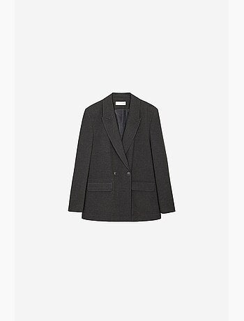 Blazer dilvin