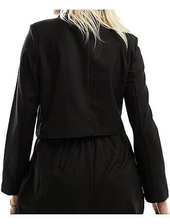 Blazer Donna Mamalicious per Corte