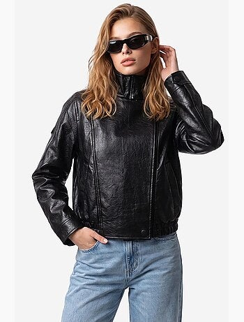 Blazer donna sartoriale mixray