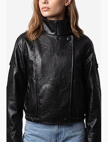 Blazer donna sartoriale mixray