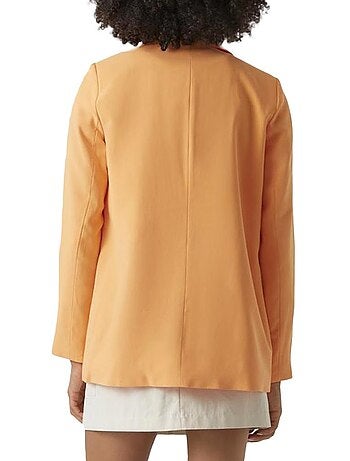 Blazer da Donna Vero Moda Elegante