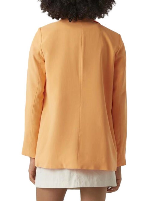 Blazer Donna Vero Moda - Kiabi Blazer Donna Vero Moda - Kiabi
