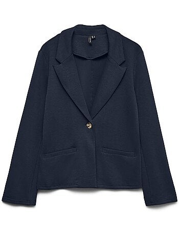 Blazer Donna Vero Moda