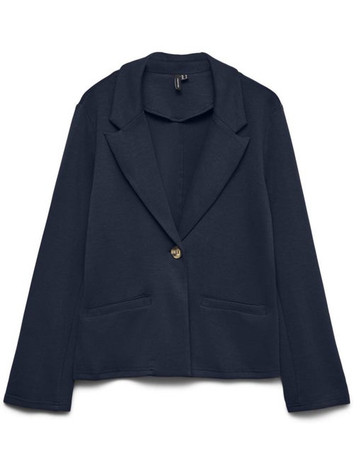Blazer Donna Vero Moda - Kiabi