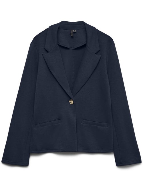 Blazer Donna Vero Moda - Kiabi