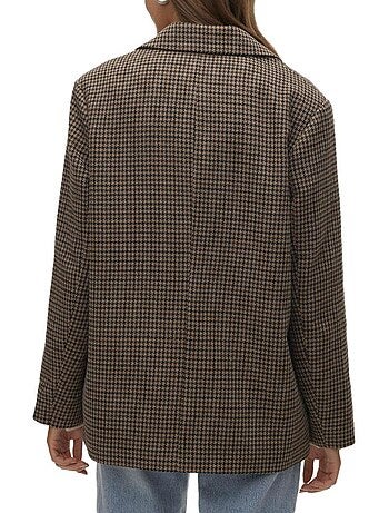 Blazer Donna Vero Moda