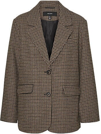 Blazer Donna Vero Moda