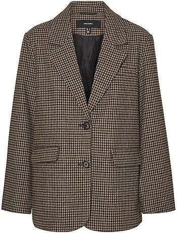 Blazer Donna Vero Moda