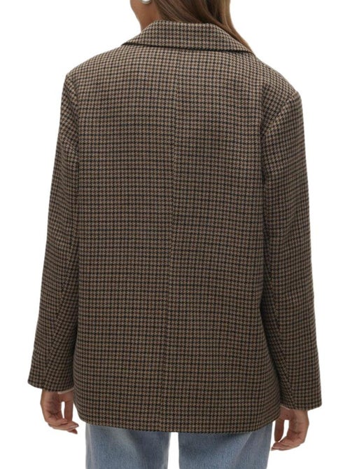 Blazer Donna Vero Moda - Kiabi
