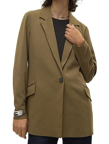Blazer Donna Vero Moda