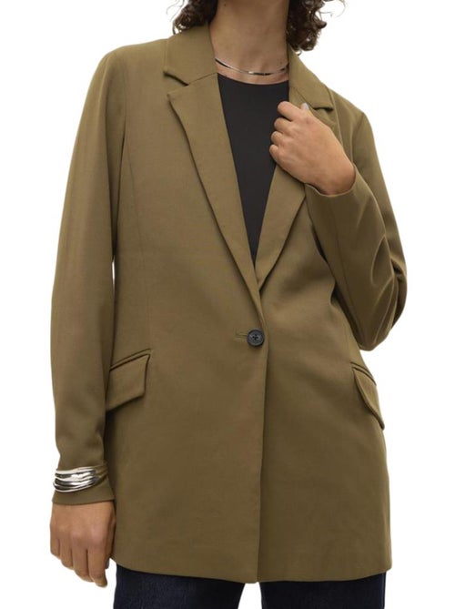 Blazer Donna Vero Moda - Kiabi