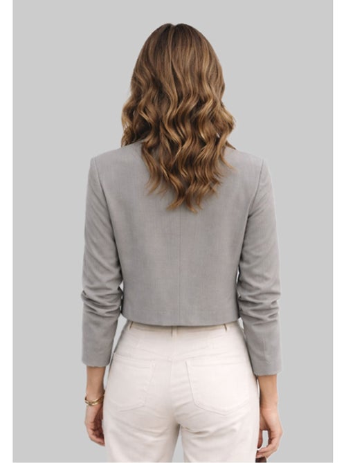 Blazer Kebello - Kiabi