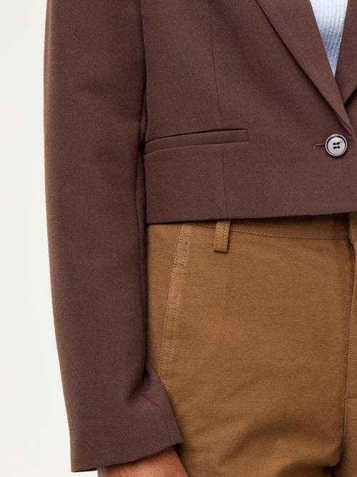 Blazer - Kiabi Blazer - Kiabi
