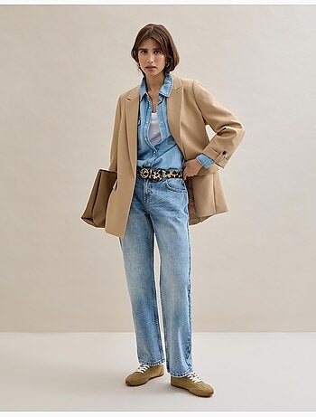 Blazer, MO Fashion