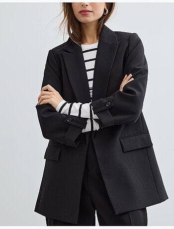 Blazer, MO Fashion