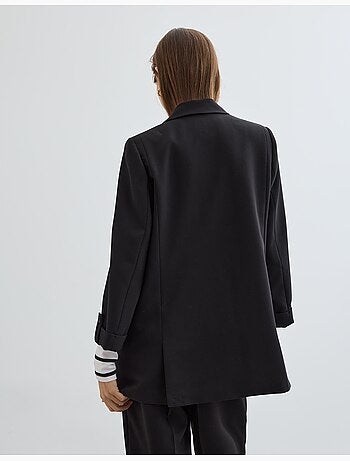 Blazer, MO Fashion