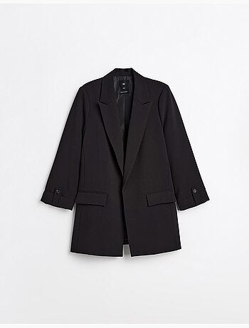 Blazer, MO Fashion