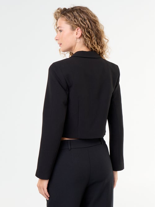 Blazer - Kiabi Blazer - Kiabi