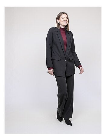 Blazer UKALIE