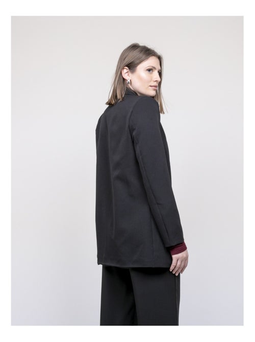 Blazer UKALIE - Kiabi