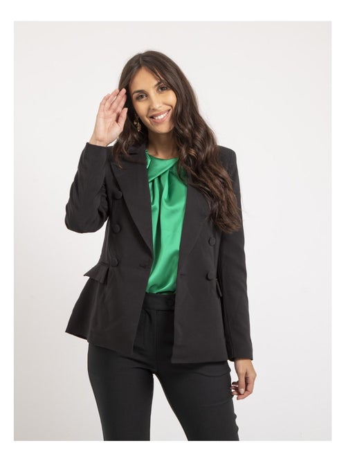 Blazer ULTRA - Kiabi