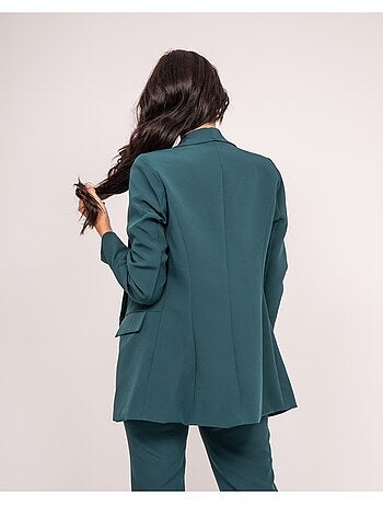 Blazer UNION
